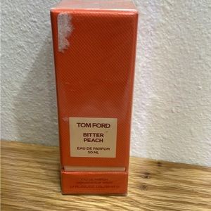 Tom Ford Bitter Peach 1.7 oz
